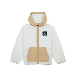 Куртка Cotton Candy для подростков Jordan, cotton candy