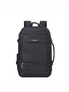 Рюкзак Aoking, черный