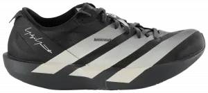 Кроссовки Adidas Y-3 Adios 9, черный