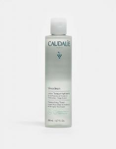 Увлажняющий тоник Caudalie Vinoclean 200 мл