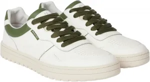 Мужские кроссовки Paul Smith PS Ellis, белый