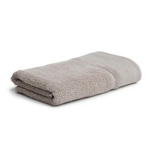 Полотенце для ванной Möve Wellbeing, цвет cashmere
