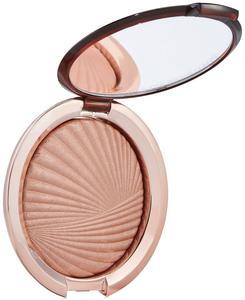 Хайлайтер Bronze Goddess Highlighting Powder Gelée Highlighter Estée Lauder, цвет solar crush