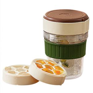 Кофейные чашки KAWASIMAYA, мокко