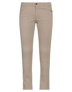 Брюки Messagerie, хаки