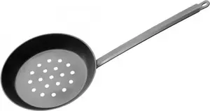 Сковорода для барбекю Chestnut Ø27см barbecook