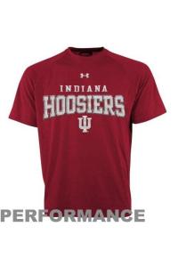 Утеплитель для тела Softshell для печати Result, желтый