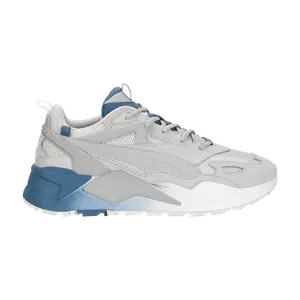 Кроссовки RS-X Efekt Puma, серый