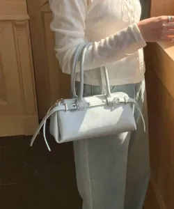 Сумка/двусторонняя наплечная сумка Aimoha - Select -, цвет Blue