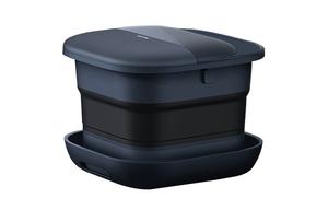 Массажеры для ног PHILIPS