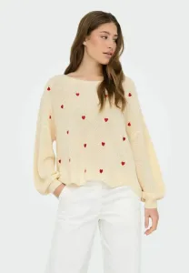 Джемпер Only, Birch