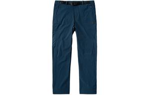 THE NORTH FACE Мужские повседневные брюки, цвет Blue