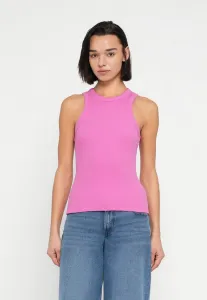 Майка jxforest Jjxx, Fiji Flower