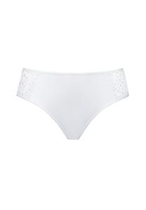 Американские брюки Модерн Джоан mey