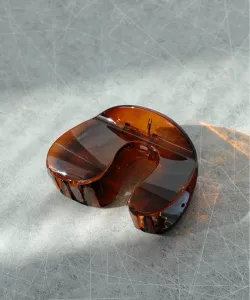 Прозрачный акриловый оттенок Вэнс