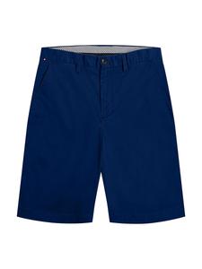 Обычные брюки-чинос TOMMY HILFIGER Harlem 1985, темно-синий