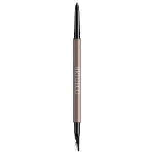 Карандаш для бровей ultra fine brow liner Artdeco, 25, вес 0.9 гр.