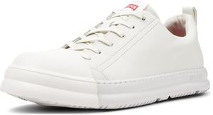 Кроссовки CAMPER Junction Runner, White