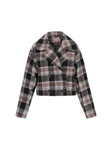 Куртка myMo ROCKS