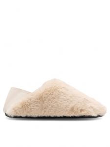 Тапочки Home & Relax, экрю