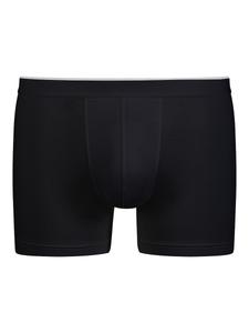 Боксеры Mey, черный