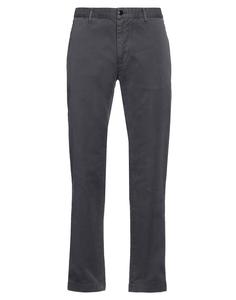 Брюки Hartford, серый