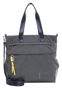 Сумка SURI FREY, синий