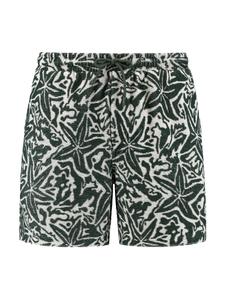 Повседневные брюки Shiwi Tony, Dark green