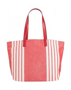 Сумка MY CHOICE, красный