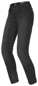 Женские джинсы J-Tracker Spidi, черный