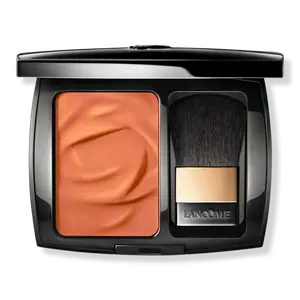 Румяна Blush Subtil Oil-Free Powder Blush Lancôme, 800 Orange Phoria