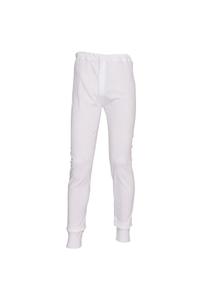 Термобелье Брюки (B121) Низ Portwest, белый