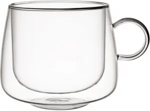 Стаканы Villeroy & Boch