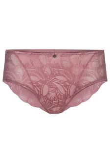 Трусы SUSA Ballina, цвет smoky rose