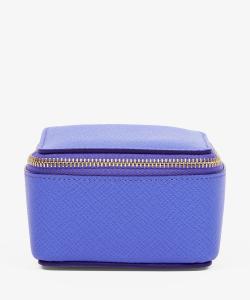 Панамский средний футляр для мелочей