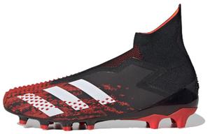 Adidas Predator Футбольные бутсы Мужчины