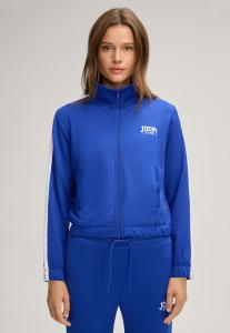 Толстовка JOOP! Jeans TRAMY, Royalblau/Royal Blue