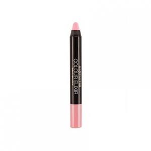 Карандаш для губ 8 мл Max Factor