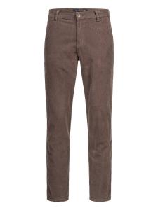 Свободные брюки Rock Creek, коричневый