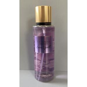 Мист для тела Victoria's Secret Love Spell