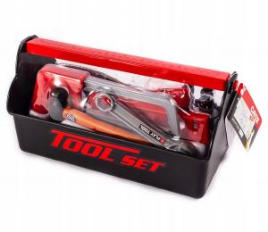 Набор инструментов для детей Midex