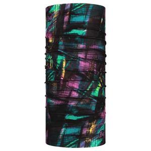 Неквормер Buff  Original, разноцветный