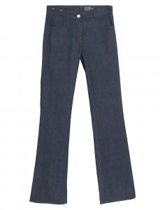 Джинсы Pt Torino, синий