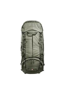 Yukon Carrier Pack 55+10 Рюкзак RECCO 77 см TATONKA, оливковый