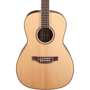 Акустически-электрическая гитара Takamine G Series GY93E New Yorker Natural