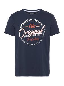 Футболка AJC