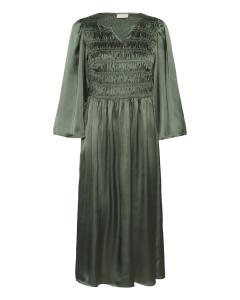 Платье Kaffe Magda, Fir