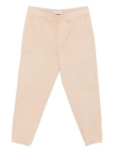 Брюки с эластичным поясом Marc O'Polo, нейтральный