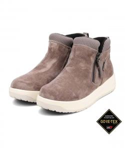 Повседневные ботинки Madras Walk, цвет Gray