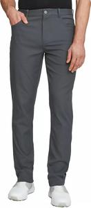 Мужские брюки для гольфа Puma Dealer с 5 карманами